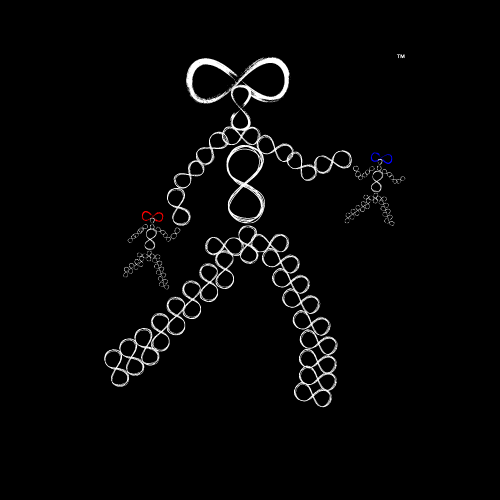 INDICOALITION